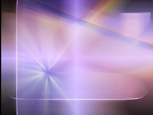 声誉管理