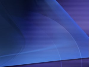 声誉管理