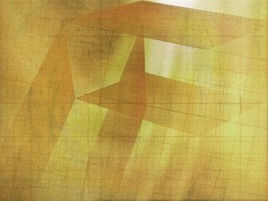 数字技术排行解读：用户口碑的真实反馈